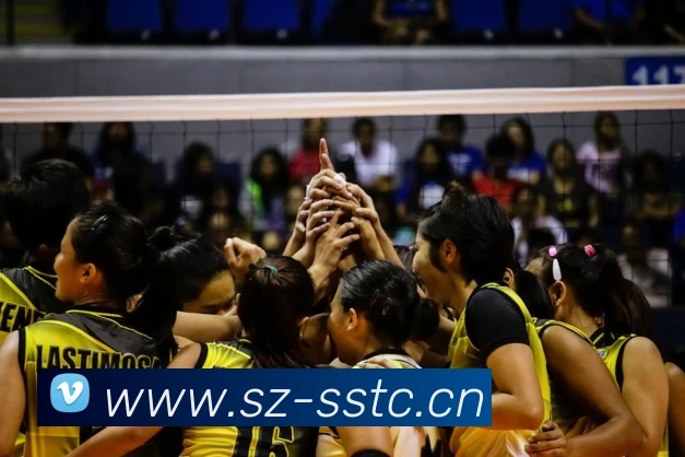 kaiyun官方登录网站发展历程