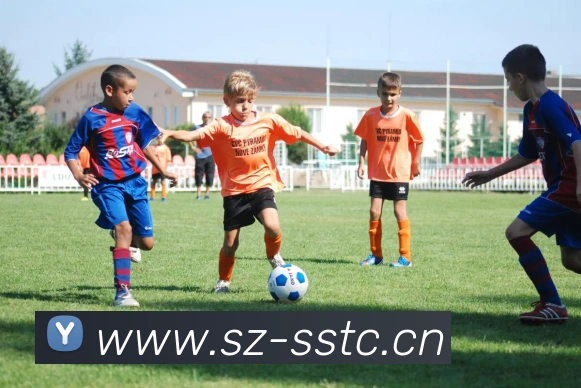 中国女足世界杯最好成绩盘点 未夺冠却多次闯入淘汰赛